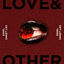 Cover Sweet Lies