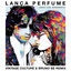 Cover Lança Perfume (Vintage Culture & Bruno Be Remix / Radio Edit)