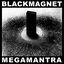 Cover Megamantra