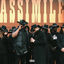 Cover Assimile