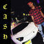Cover Cash