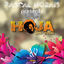 Cover HOJA: The Vault Compilation