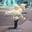Cover Bald Roblox Guy (Jersey Club)