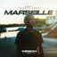 Cover SUMMER TOUR MARSEILLE (feat. Meech)