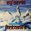 Cover Fantasies