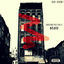 Cover Uncomfortable State