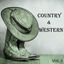 Cover Country & Western, Vol. 3