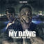 Cover My Dawg (feat. Boosie Badazz) - Single