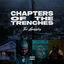 Cover Chapters Of The Trenches