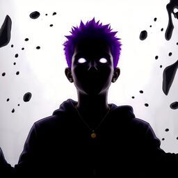 ''