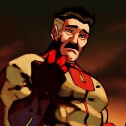 ''