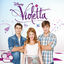 Cover Violetta