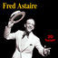 Cover Fred Astaire