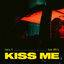 Cover Kiss Me