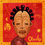 Cover Obodo (feat. Phyno & Flavour)