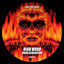 Cover Hard Generation