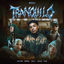Cover Tranquilo (Remix Oficial) feat. Kris R., iZaak