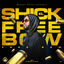 Cover Freebow
