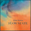 Cover Flow State