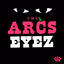 Cover Eyez