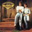 Cover Cowboy Do Asfalto