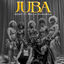 Cover JUBA (feat. Bella Shmurda)