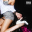 Cover still not ur girlfriend