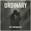 Cover Ordinary (Hardstyle)