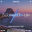 Cover Desire