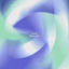 Cover blue rain