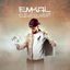 Cover Oublie-moi