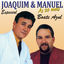 Cover Boate Azul: Especial as 20 Mais
