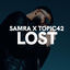 Cover Lost