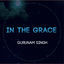 Cover In The Grace