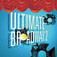 Cover Ultimate Broadway 2