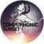 Cover Sunset