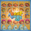 Cover Beat Bugs (Music From The Netflix Original Series - Season 3)