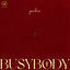 Cover Busy Body