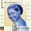 Cover Soul On Fire: The Best Of LaVern Baker
