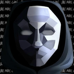 ''