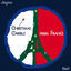 Cover Christmas Carols from France: Joyeux Noel (Xmas in Paris)