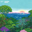 Cover EPOCH