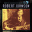 Cover Martin Scorsese Presents The Blues: Robert Johnson