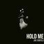 Cover Hold Me