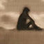 Cover with you...