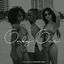 Cover Only One