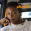 Cover Validé