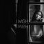 Cover I Wish