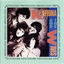 Cover Anthology