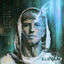 Cover Fallen Embers (Remixes)